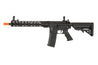 Specna Arms SA-C24 CORE Series M4 Carbine AEG M-LOK - Black - Eminent Paintball And Airsoft