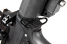 RRA SA-E01 EDGE™ carbine replica - Black - Eminent Paintball And Airsoft