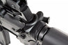 RRA SA-E01 EDGE™ carbine replica - Black - Eminent Paintball And Airsoft