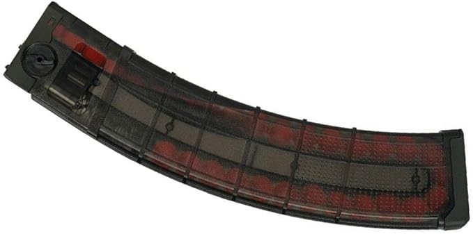 Used T15 cout Magazine 30 Round - Eminent Paintball And Airsoft