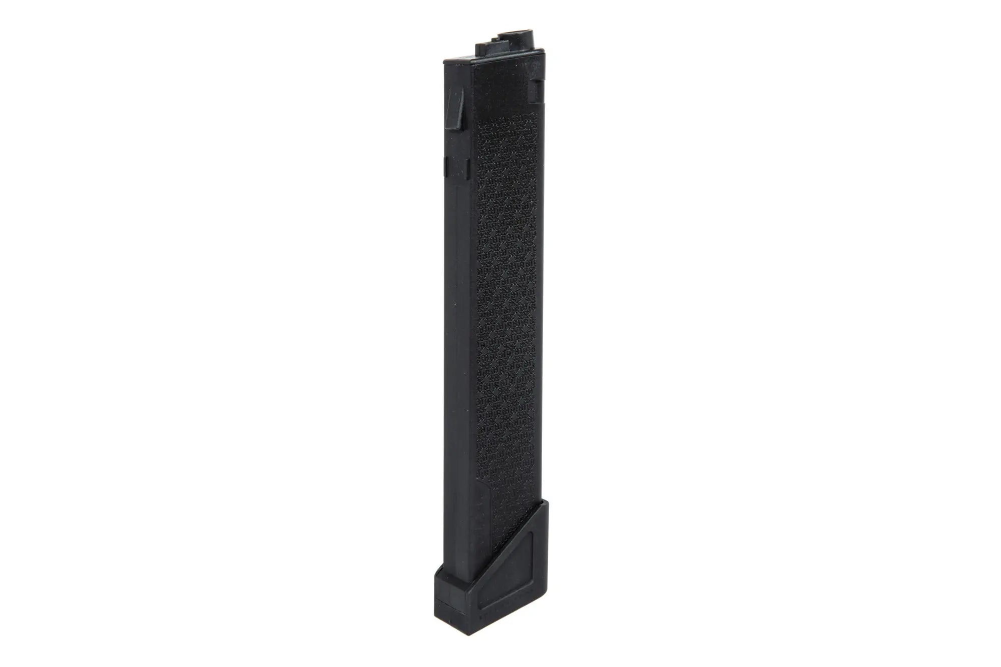 Specna Arms X-Series Mid-Cap 100 Round Magazines - Eminent Paintball And Airsoft