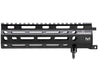 Tippmann TMC Universal 210m M-LOK Barrel Shroud W/ Swivel - Eminent Paintball And Airsoft