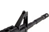 RRA SA-E01 EDGE™ carbine replica - Black - Eminent Paintball And Airsoft