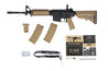 Specna Arms RRA SA-E03 EDGE™ Half-Tan - Eminent Paintball And Airsoft