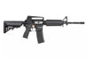 RRA SA-E01 EDGE™ carbine replica - Black - Eminent Paintball And Airsoft