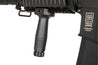 SA-C03 CORE™ Carbine - Eminent Paintball And Airsoft