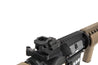 Specna Arms RRA SA-E03 EDGE™ Half-Tan - Eminent Paintball And Airsoft