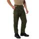 Rothco Tactical BDU Pants - Olive Drab