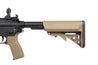 Specna Arms RRA SA-E03 EDGE™ Half-Tan - Eminent Paintball And Airsoft