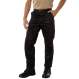 Rothco Tactical BDU Pants - Black