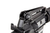 RRA SA-E01 EDGE™ carbine replica - Black - Eminent Paintball And Airsoft