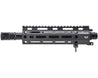 Tippmann TMC Universal 210m M-LOK Barrel Shroud W/ Swivel - Eminent Paintball And Airsoft