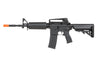 RRA SA-E01 EDGE™ carbine replica - Black - Eminent Paintball And Airsoft