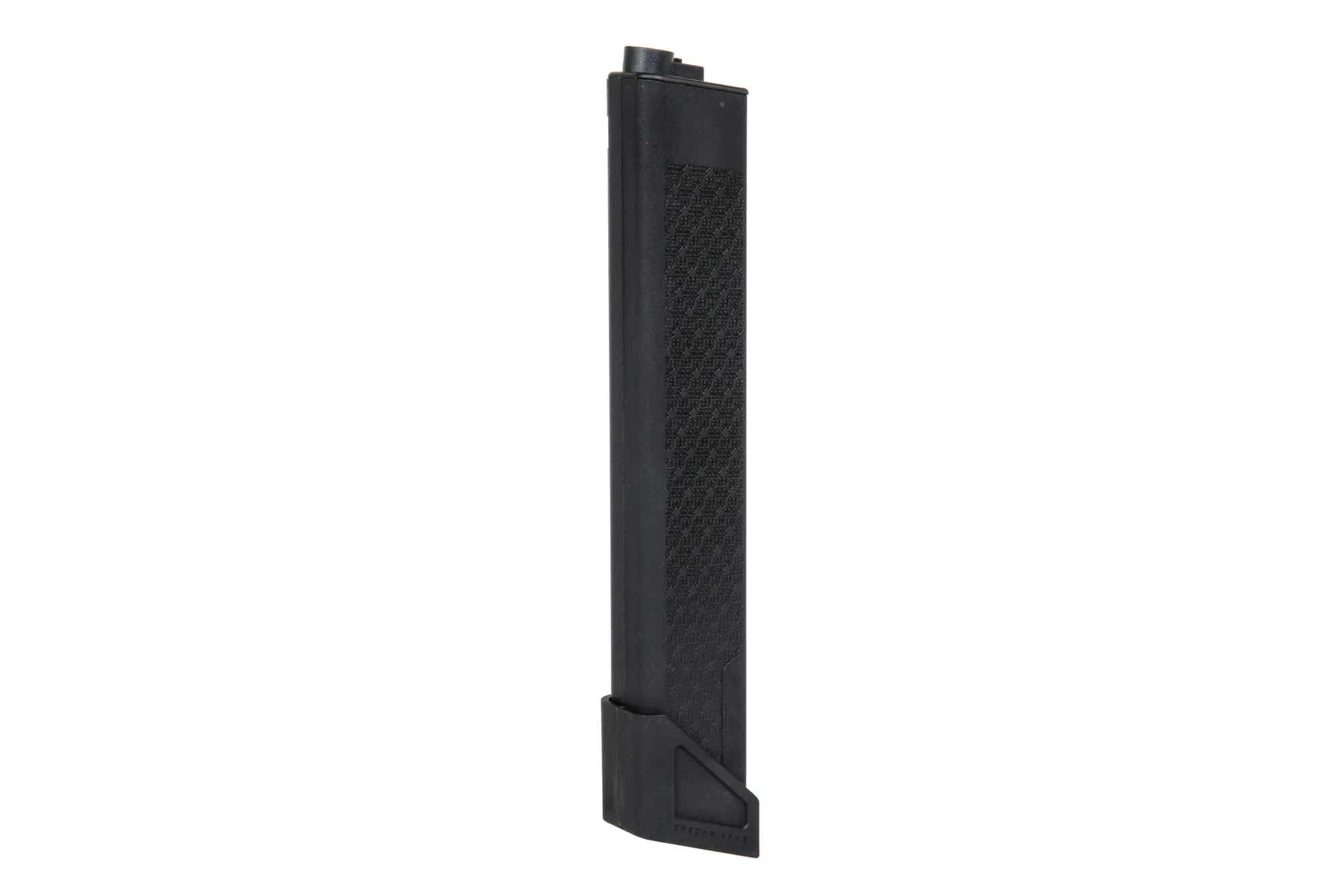 Specna Arms X-Series Mid-Cap 100 Round Magazines - Eminent Paintball And Airsoft