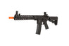 Specna Arms SA-C24 CORE Series M4 Carbine AEG M-LOK - Black - Eminent Paintball And Airsoft