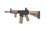 Specna Arms RRA SA-E03 EDGE™ Half-Tan - Eminent Paintball And Airsoft