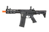 SA-C12 PDW CORE™ Carbine Replica - Black - Eminent Paintball And Airsoft