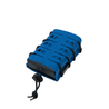 Novritsch AR Mag Pouch 2.2 - Eminent Paintball And Airsoft