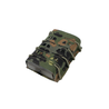Novritsch AR Mag Pouch 2.2 - Eminent Paintball And Airsoft