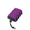 Novritsch AR Mag Pouch 2.2 - Eminent Paintball And Airsoft