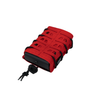 Novritsch AR Mag Pouch 2.2 - Eminent Paintball And Airsoft