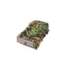 Novritsch AR Mag Pouch 2.2 - Eminent Paintball And Airsoft