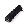 Novritsch Rifle Suppressor Cover Gen2 - Eminent Paintball And Airsoft