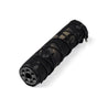 Novritsch Rifle Suppressor Cover Gen2 - Eminent Paintball And Airsoft