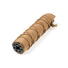 Novritsch Rifle Suppressor Cover Gen2 - Eminent Paintball And Airsoft