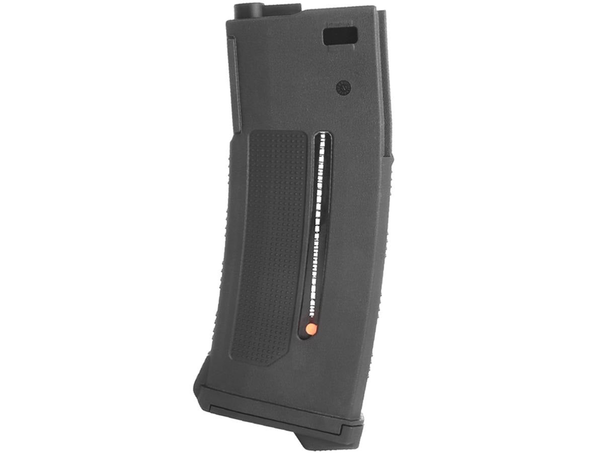 PTS EPM1 250rd Midcap Magazine for Tokyo Marui M4 / M16 AEG Rifles