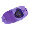Bunkerkings CTRL 2 Loader - Crystal Purple Black - Eminent Paintball And Airsoft