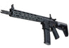 CYMA Platinum M4 QBS Airsoft AEG Rifle - Eminent Paintball And Airsoft