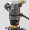 Wolverine Airsoft STORM Category 5 On-Tank HPA Regulator (Model: Regulator Only) - Eminent Paintball And Airsoft