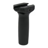 Valken ECHO Foregrip - Eminent Paintball And Airsoft