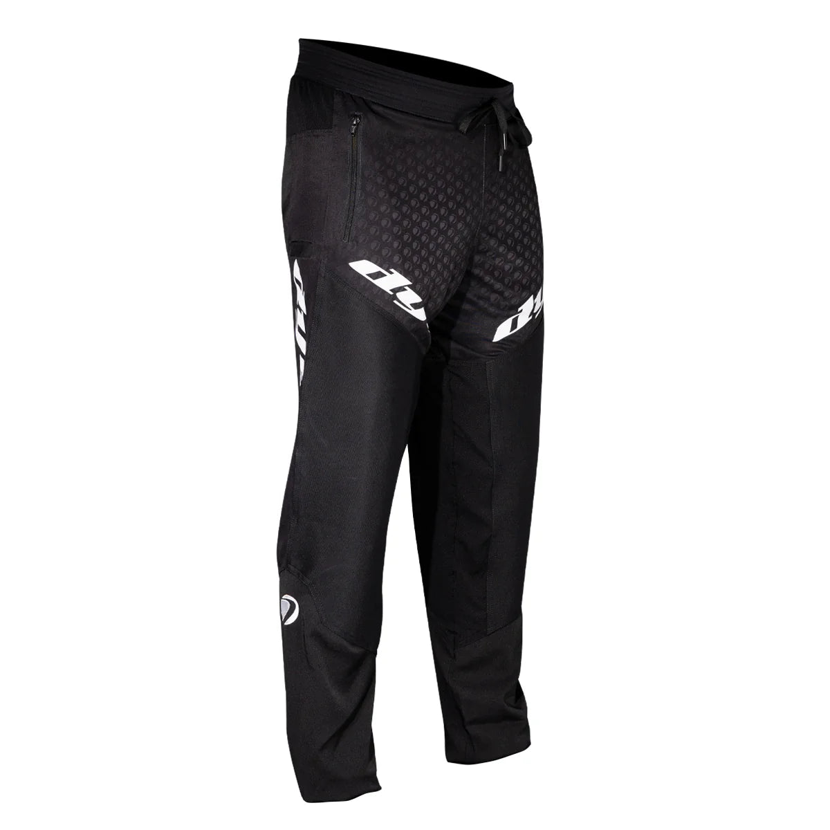Dye FLX Pants - Eminent Paintball And Airsoft