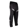 Dye FLX Pants - Eminent Paintball And Airsoft