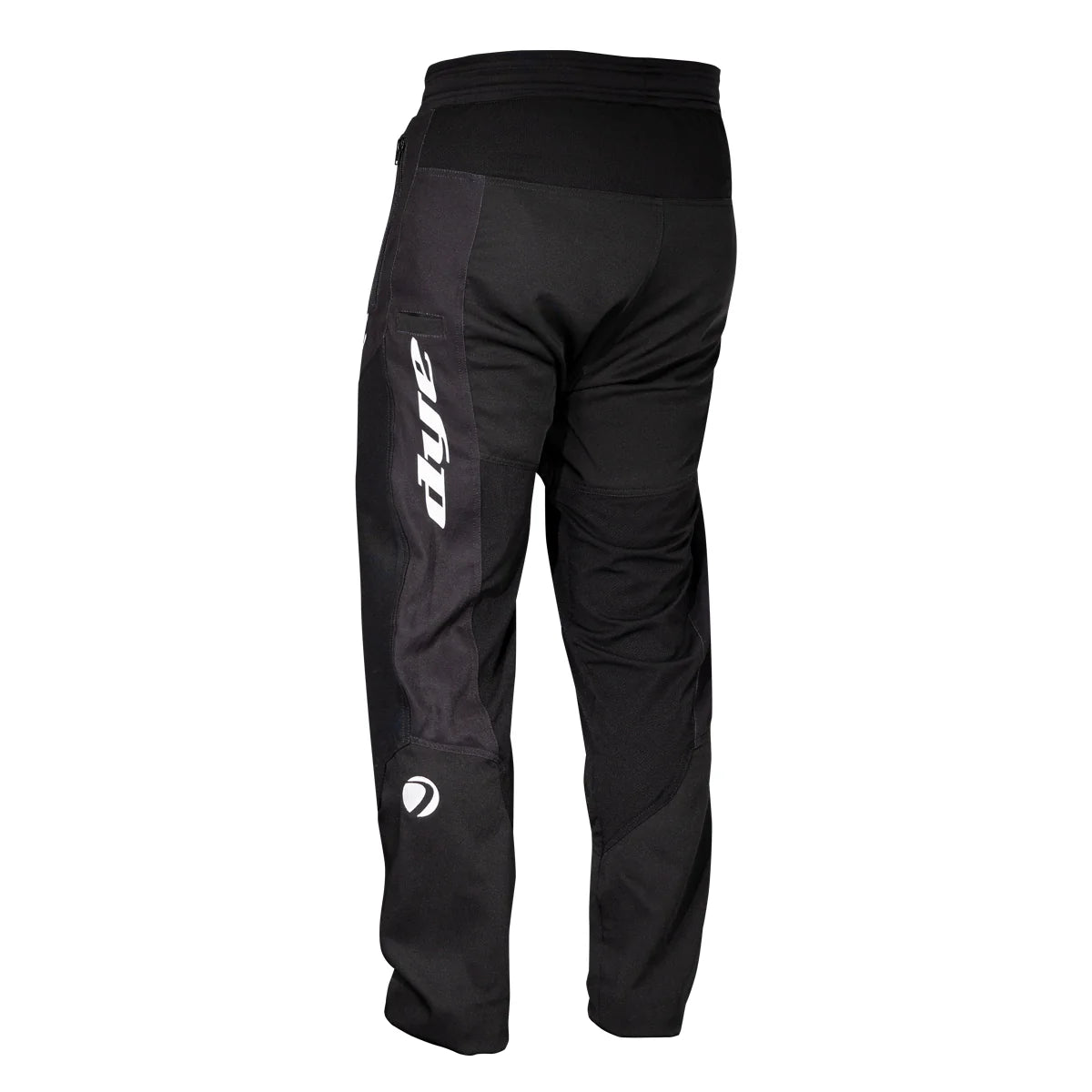 Dye FLX Pants - Eminent Paintball And Airsoft