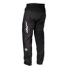 Dye FLX Pants - Eminent Paintball And Airsoft