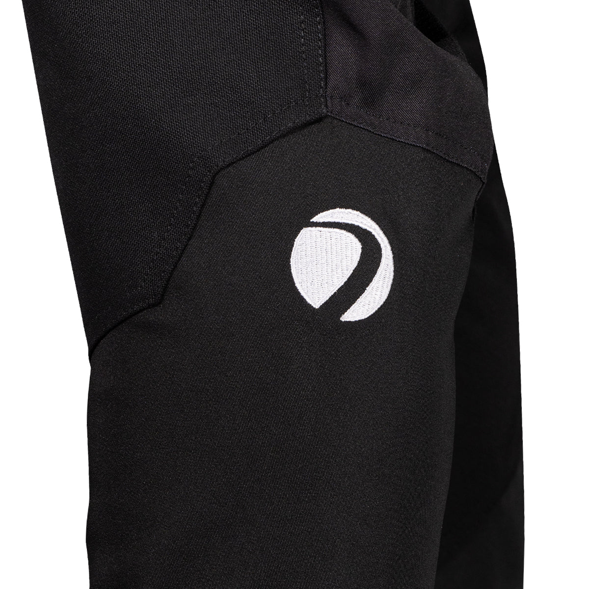 Dye FLX Pants - Eminent Paintball And Airsoft