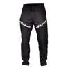Dye FLX Pants - Eminent Paintball And Airsoft