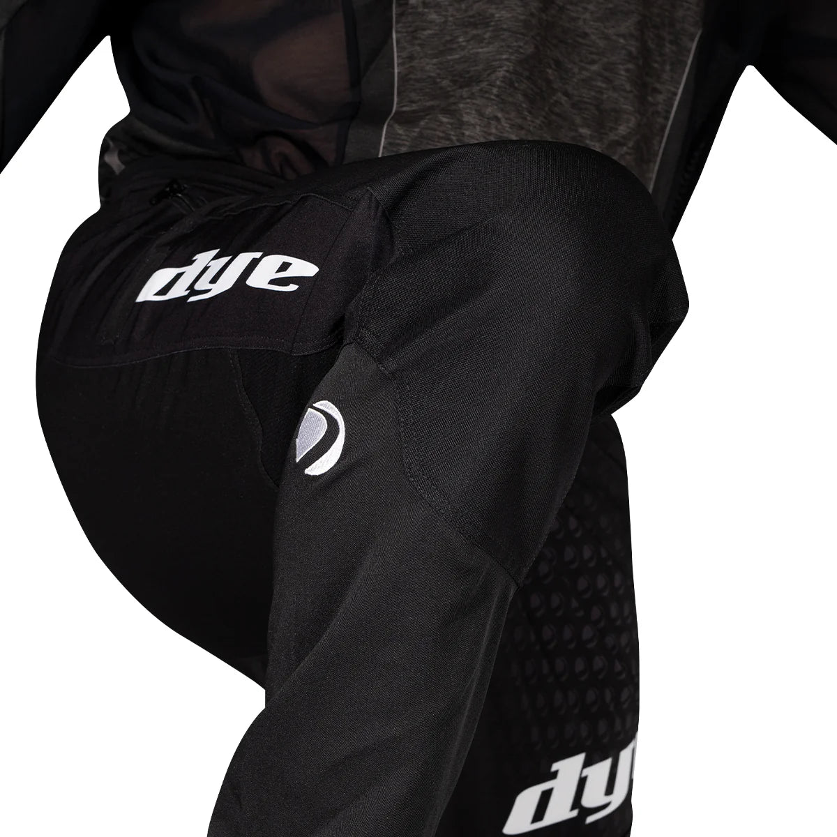 Dye FLX Pants - Eminent Paintball And Airsoft