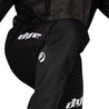 Dye FLX Pants - Eminent Paintball And Airsoft