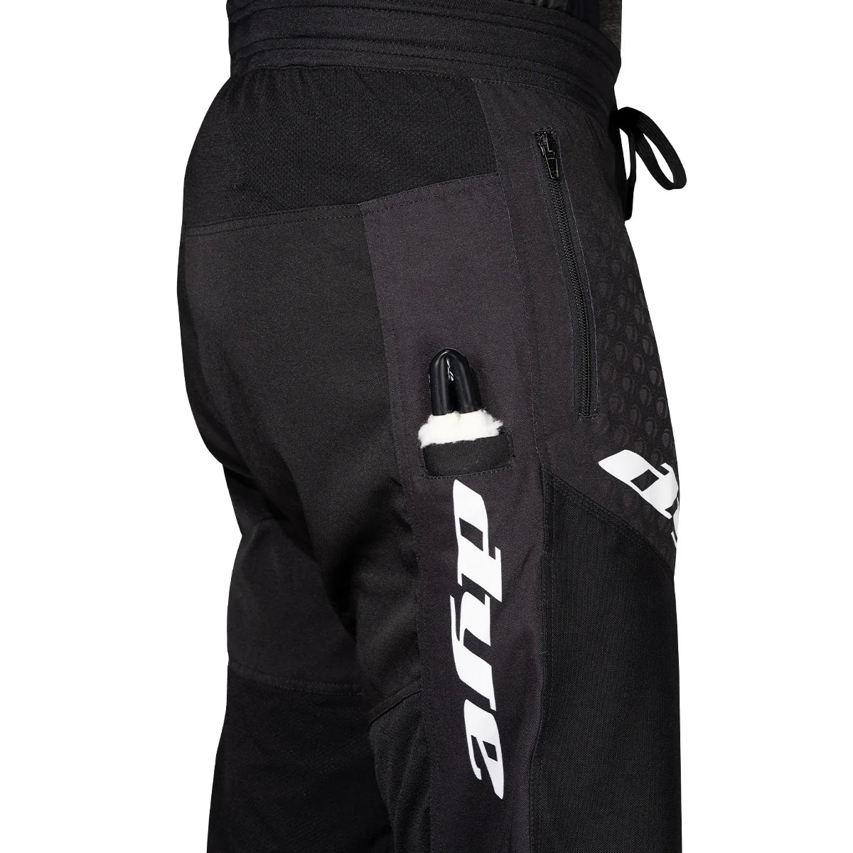 Dye FLX Pants - Eminent Paintball And Airsoft