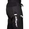Dye FLX Pants - Eminent Paintball And Airsoft
