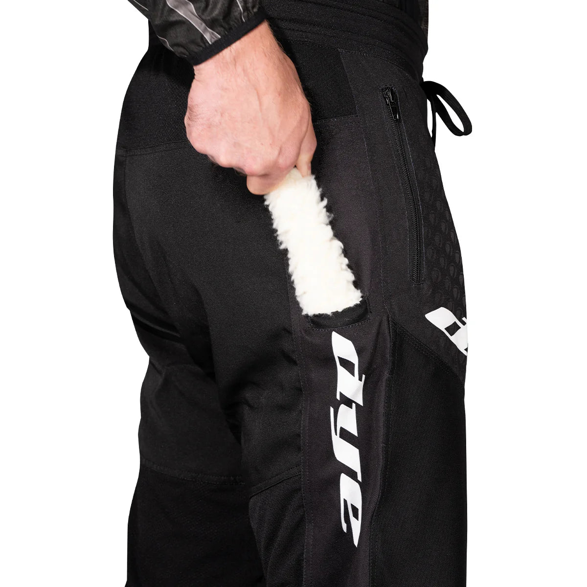 Dye FLX Pants - Eminent Paintball And Airsoft