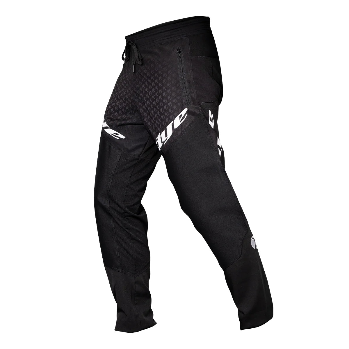 Dye FLX Pants - Eminent Paintball And Airsoft