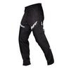 Dye FLX Pants - Eminent Paintball And Airsoft