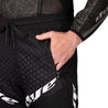 Dye FLX Pants - Eminent Paintball And Airsoft