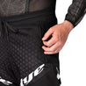 Dye FLX Pants - Eminent Paintball And Airsoft