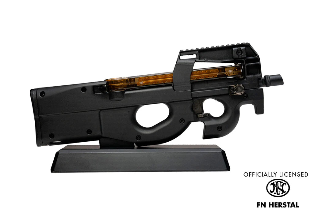 FN_P90_GoatGuns_model_black.webp